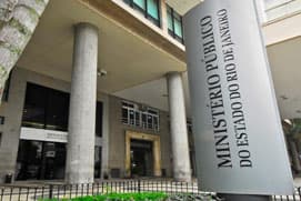 MPRJ denuncia 12 pessoas por golpes virtuais em esquema milionário de lavagem de dinheiro em Campos