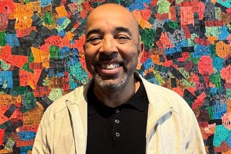 Professor da UFF oferece curso gratuito para concurso da Educação