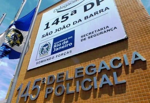 Médico envolvido em acidente que matou duas pessoas em SJB se apresenta à polícia nesta sexta-feira
