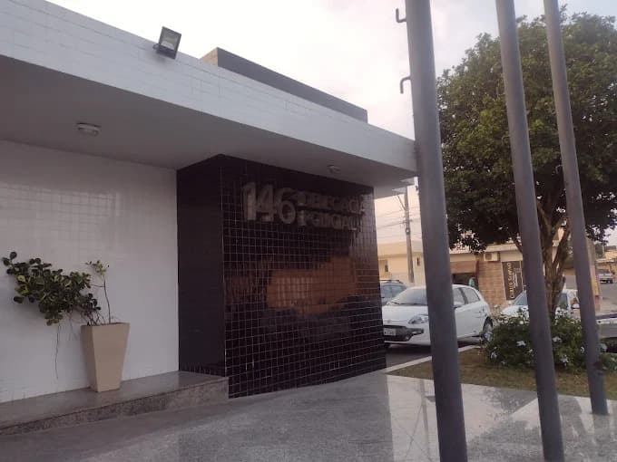 Domingo tem dois mortos e quatro baleados em diferentes locais de Campos