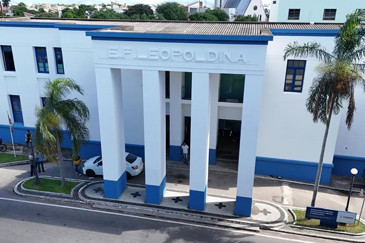 Justiça suspende concurso da Prefeitura de Campos 