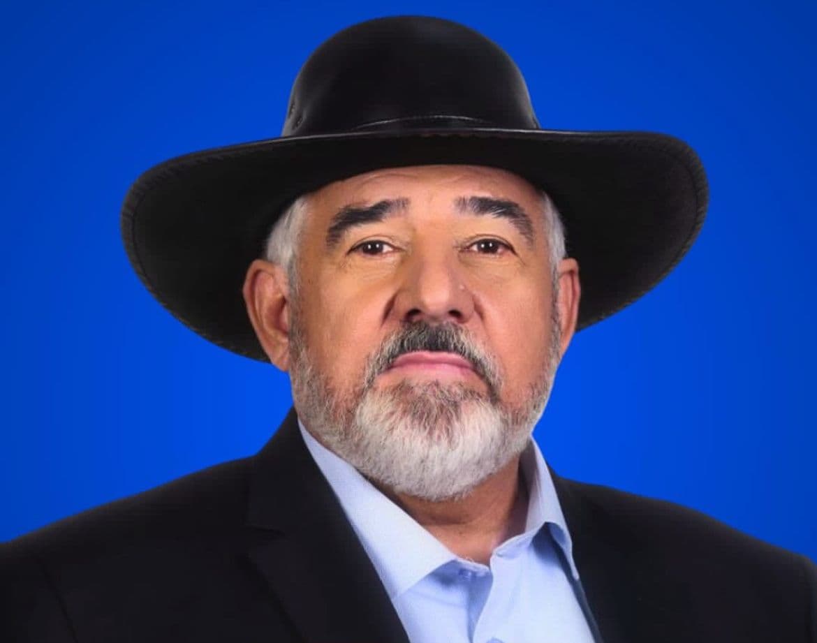 Vereador Nildo Cardoso deixa secretaria e volta à Câmara