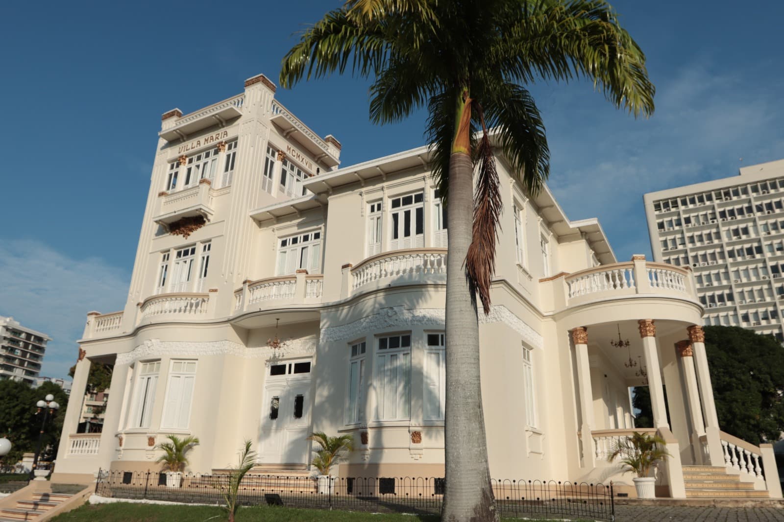 Ressaca na Villa celebra cultura popular nos dias 6 e 7 de março