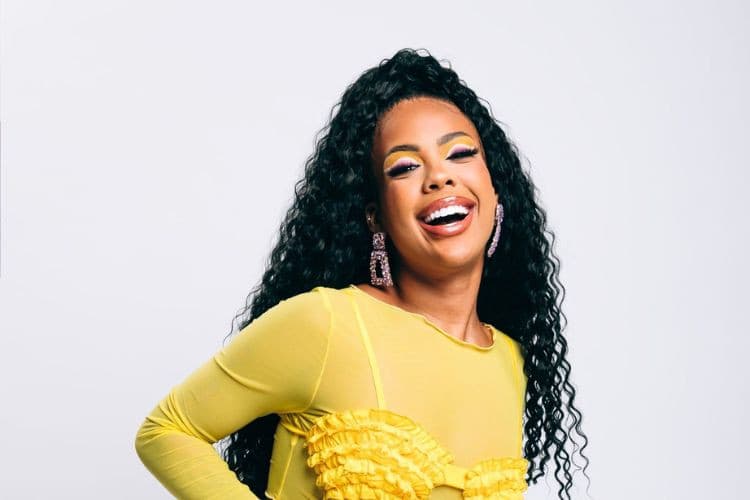 Balneários de Campos têm programação cultural e musical nesse fim de semana