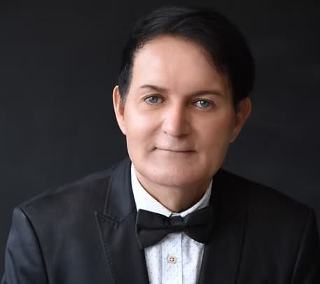 Fundador da Orquestrando a Vida participa de debate internacional no Panamá