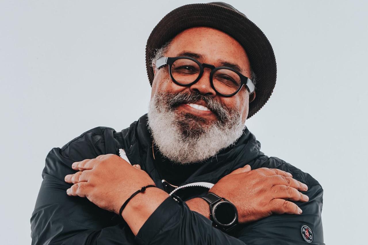 Música, cultura e lazer tomam conta do Farol neste fim de semana